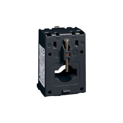 CT Current Transformer 16455