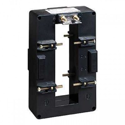 CT Current Transformer 16455