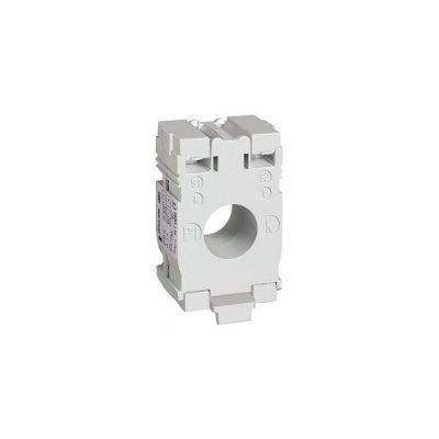 CT Current Transformer 16545